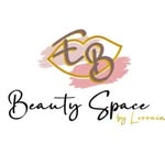 Beauty Space by Lorraine