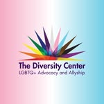 The Diversity Center