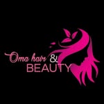 Pixie cut Wigs