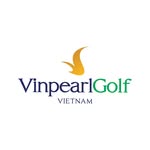 Vinpearl Golf