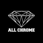 allchrome