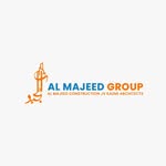 Al Majeed Group