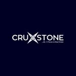 Cruxstone Dev & Investment Ltd