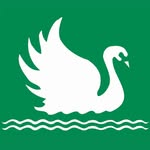 Toluca Lake Chamber of Commerce