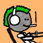 Евгений Золотой