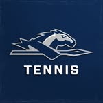 Longwood University Tennis