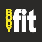 BODYfit Gyms