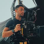 Kamal Arodaky | كمال عرودكي