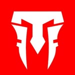 TITAN FITNESS PHUKET