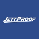 JettProof Autism/Anxiety Wear