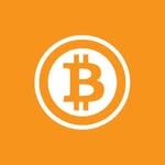 Vancouver Bitcoin