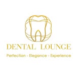 Dental Lounge