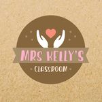 Mrs Kelly’s Classroom