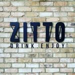 ZITTO