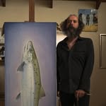 SEBASTIAN LETELIER