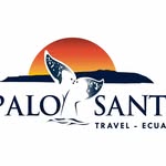 Palo Santo Travel Ecuador