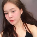 단비
