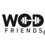 WOD FRIENDS