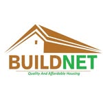 Buildnet Uganda