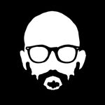 Babish Cookware - The Basics Made Better