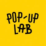 Pop-Up Lab Coworking