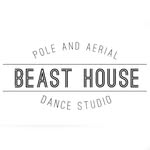 Beast House Philippines