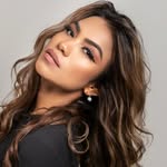 Jessica Macedo