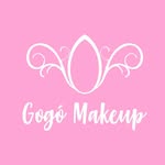 El paraíso del maquillaje