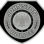 Johnston Police Department