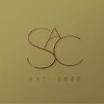 Sac
