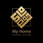 My Home Interior Design