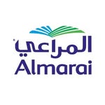 المراعي-Almarai