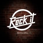 SomosRockit