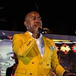 Sello Malete 🇿🇦