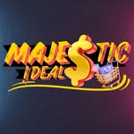 Majestic Deals