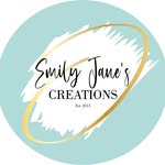 Emily Jane’s Creations