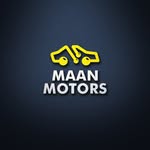 MAAN MOTORS