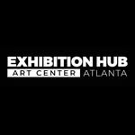 Exhibition Hub Atlanta