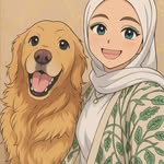 Rania ElSayed
