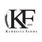 KF Kambeitz Farms