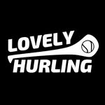 Lovely Hurling