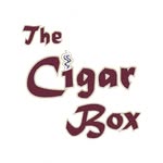 The Cigar Box Tulsa