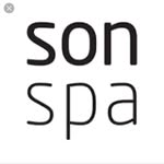 son_spa