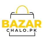 Bazar Chalo