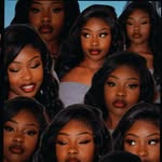 Sephora Makosso