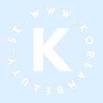 KOREANBEAUTY.SE