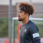 Timothy Shiraoka 白岡 ティモシィ