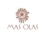 Kimpton Mas Olas Todos Santos