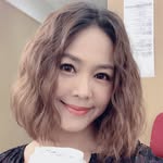 張䕒心Becky Chang