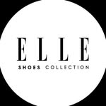 ELLE Malaysia
